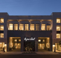 Kimpton La Peer Hotel - Accommodation Dallas
