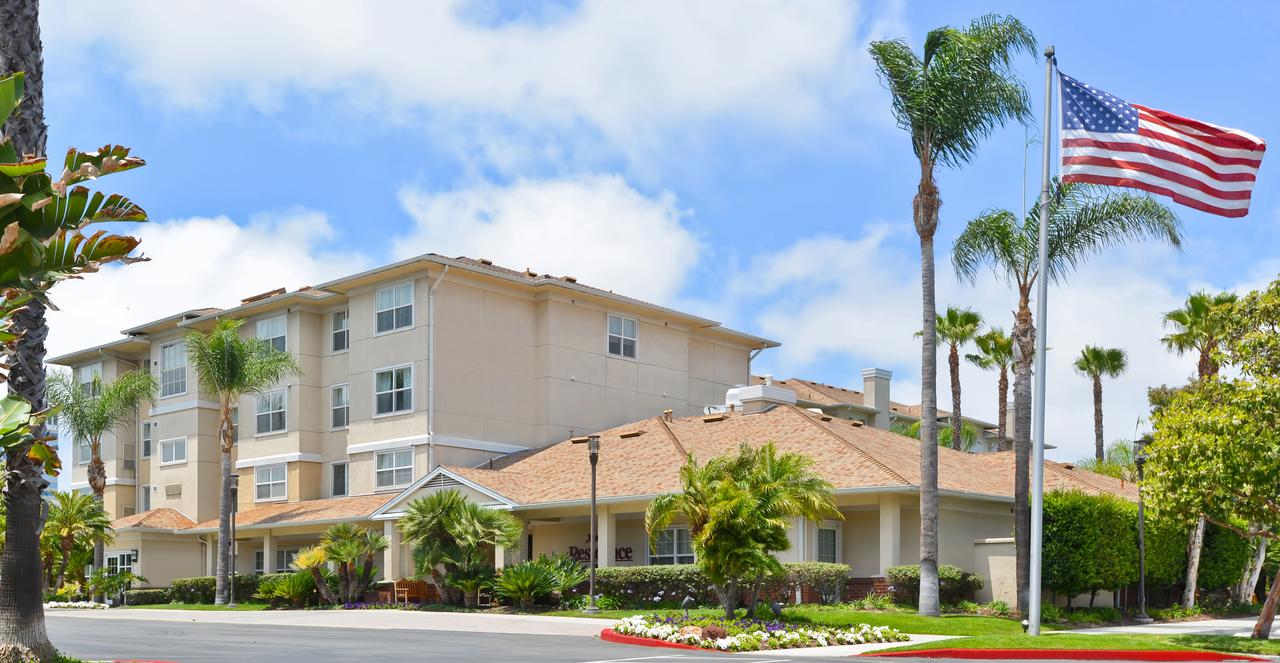 Residence Inn Los Angeles LAX/El Segundo - thumb 0