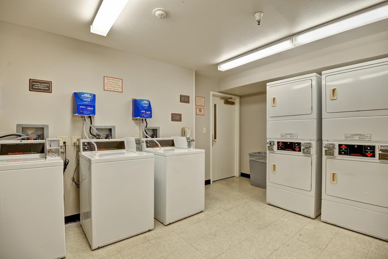 Residence Inn Los Angeles LAX/El Segundo - thumb 12