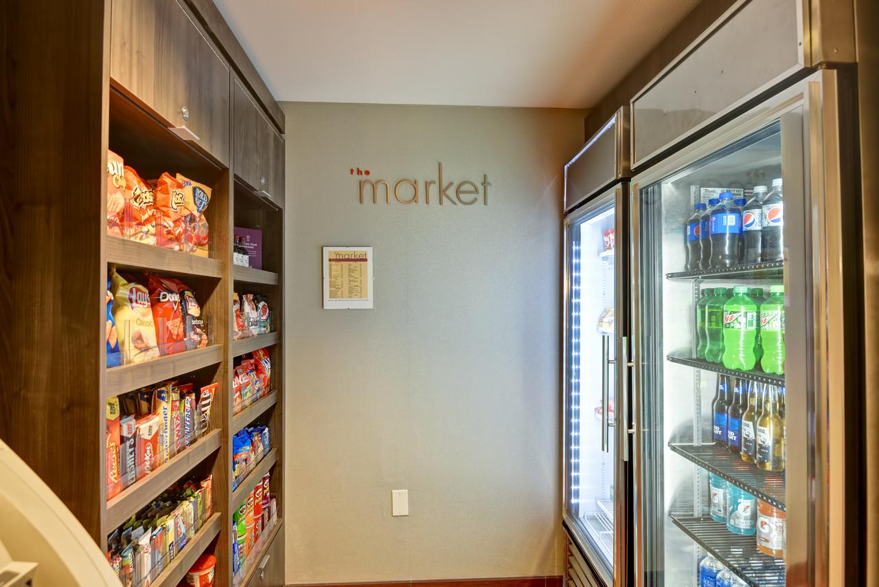 Residence Inn Los Angeles LAX/El Segundo - thumb 17