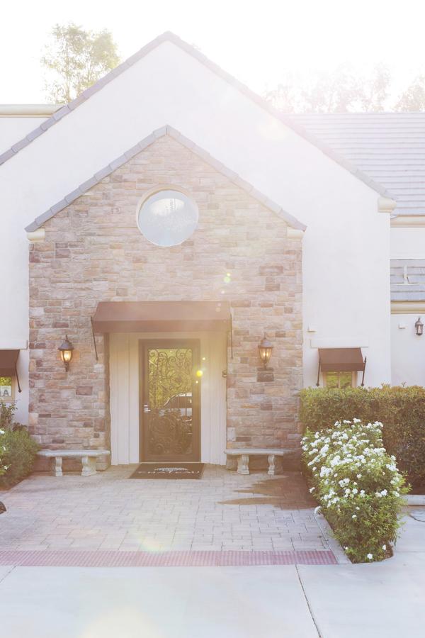 The Chateau At Lake La Quinta - thumb 15