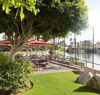 The Chateau at Lake La Quinta - Accommodation Dallas