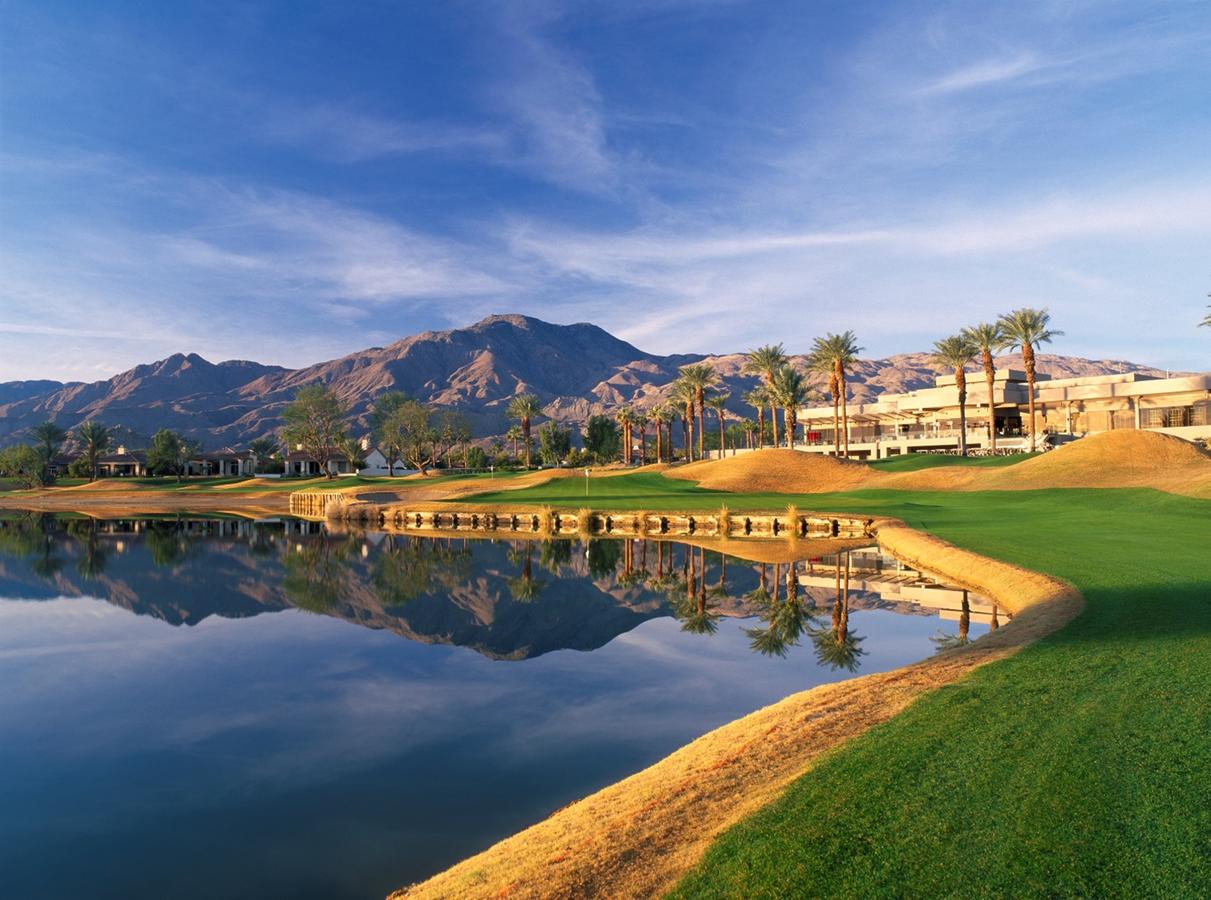 La Quinta Resort & Club, A Waldorf Astoria Resort - thumb 8