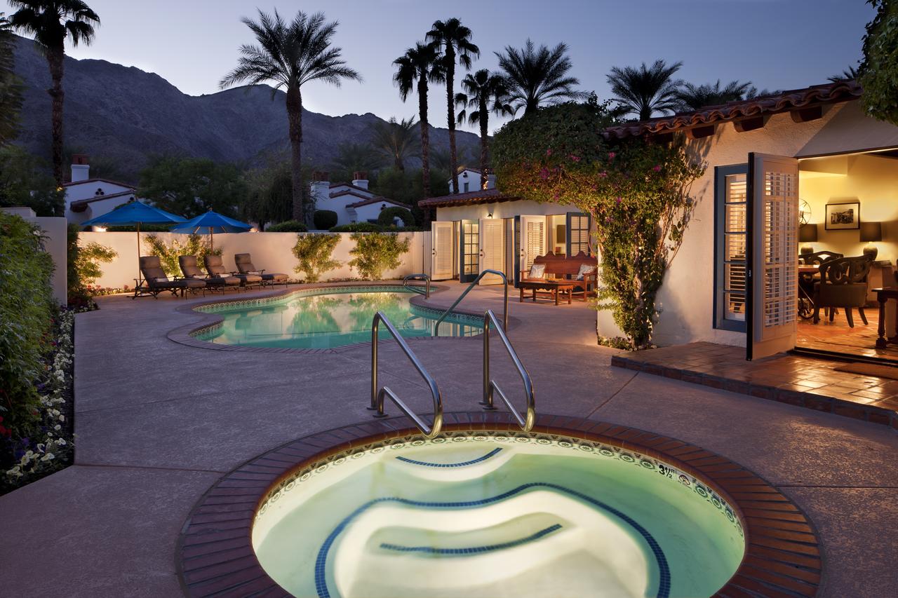 La Quinta Resort & Club, A Waldorf Astoria Resort - thumb 41