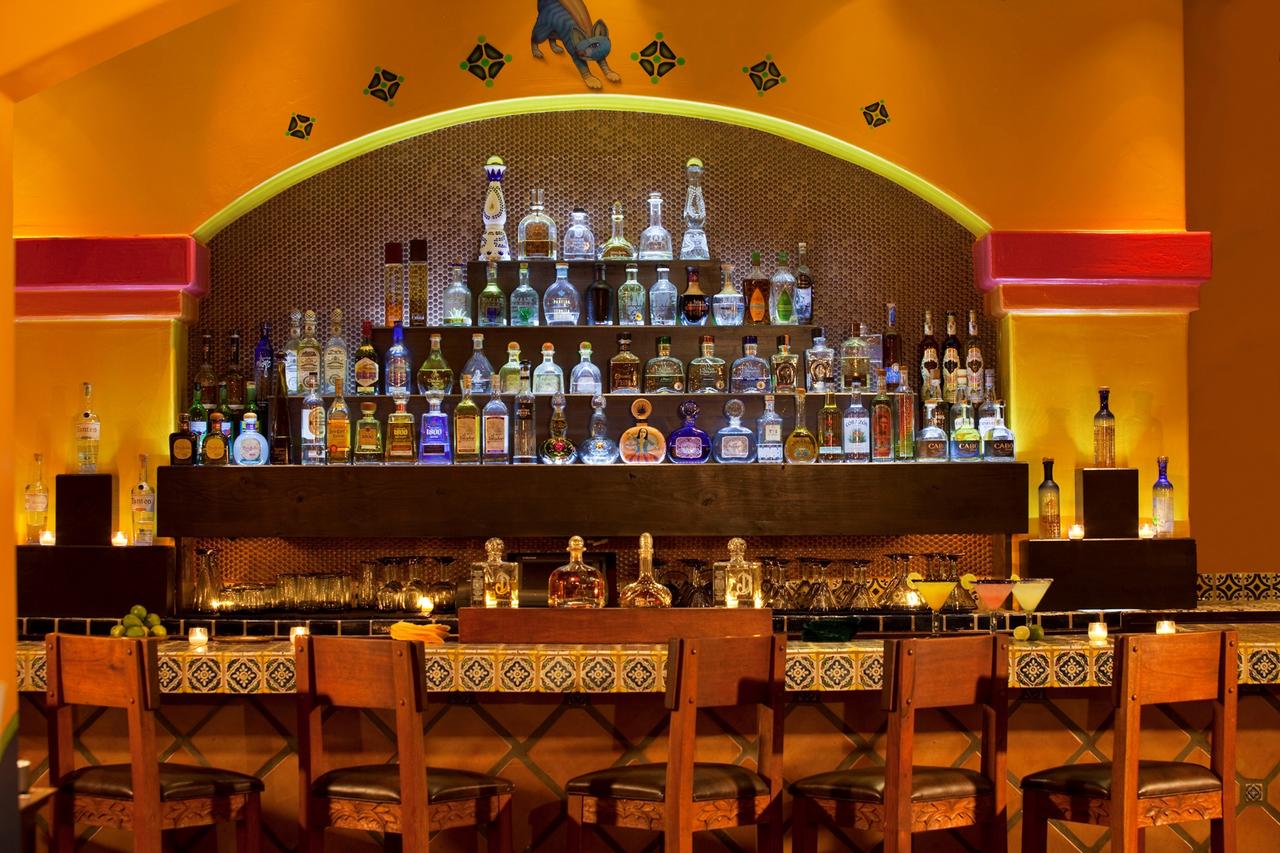 La Quinta Resort & Club, A Waldorf Astoria Resort - thumb 21