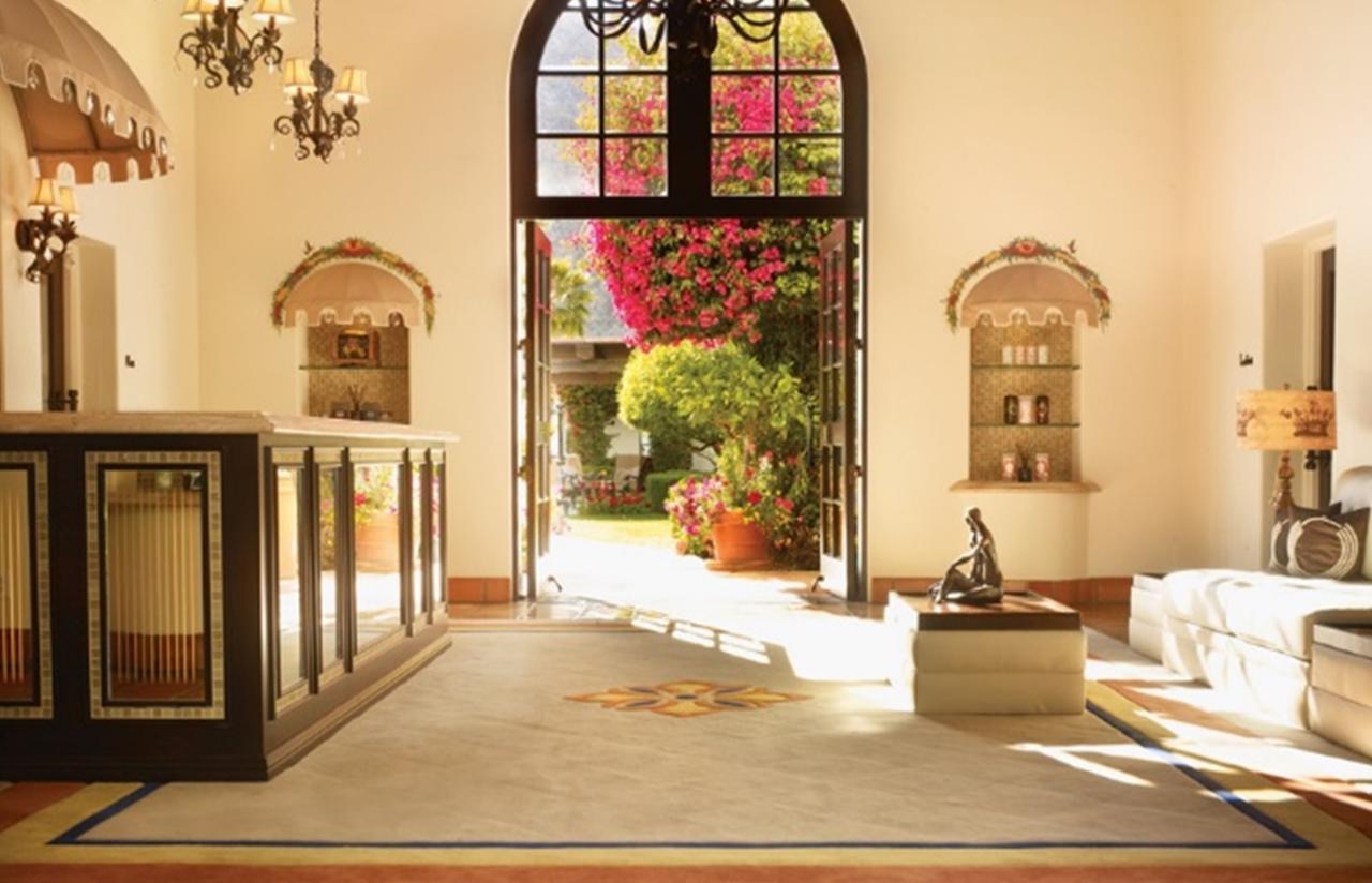 La Quinta Resort & Club, A Waldorf Astoria Resort - thumb 13