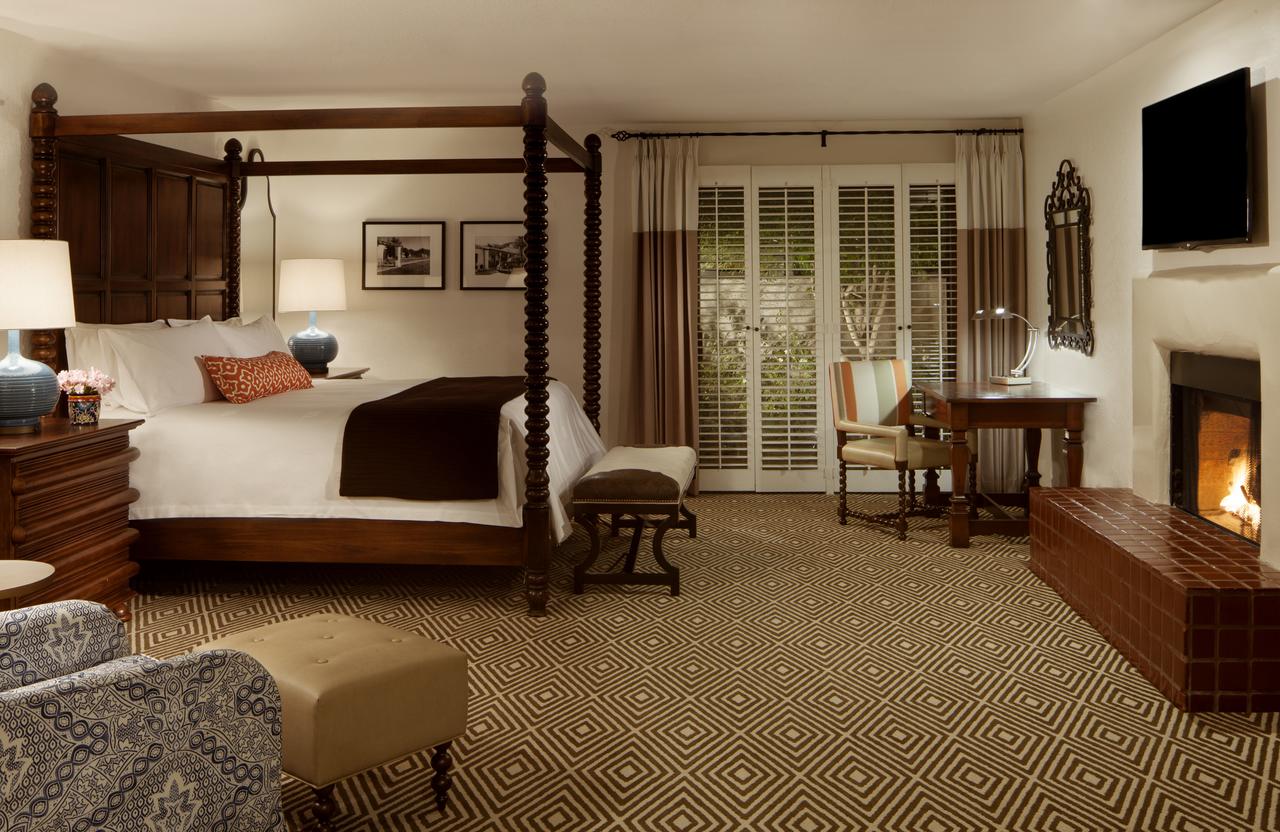 La Quinta Resort & Club, A Waldorf Astoria Resort - thumb 38