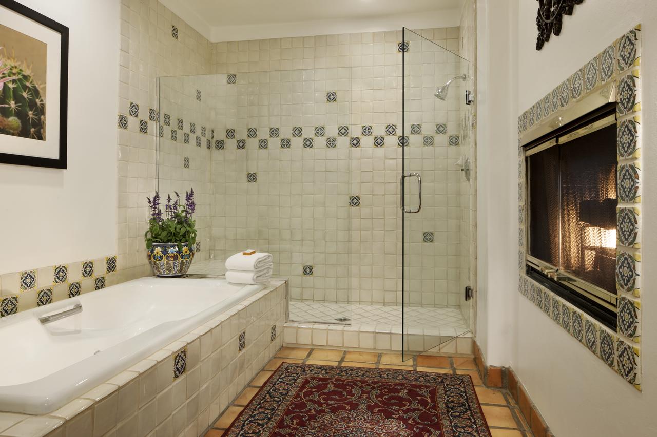 La Quinta Resort & Club, A Waldorf Astoria Resort - thumb 44