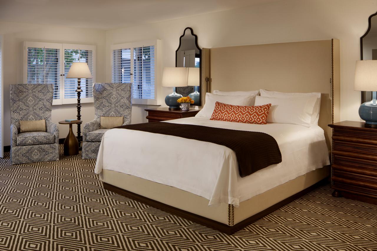 La Quinta Resort & Club, A Waldorf Astoria Resort - thumb 42