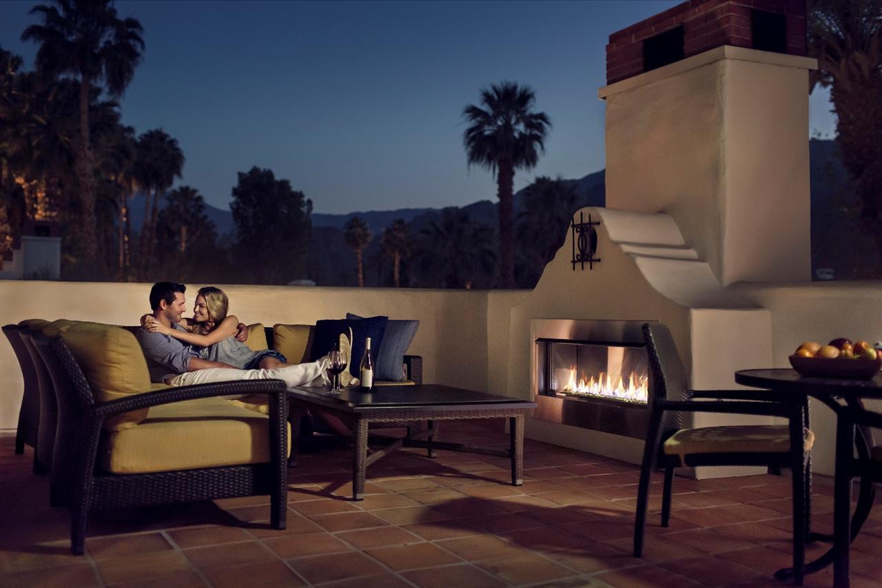 La Quinta Resort & Club, A Waldorf Astoria Resort - thumb 25