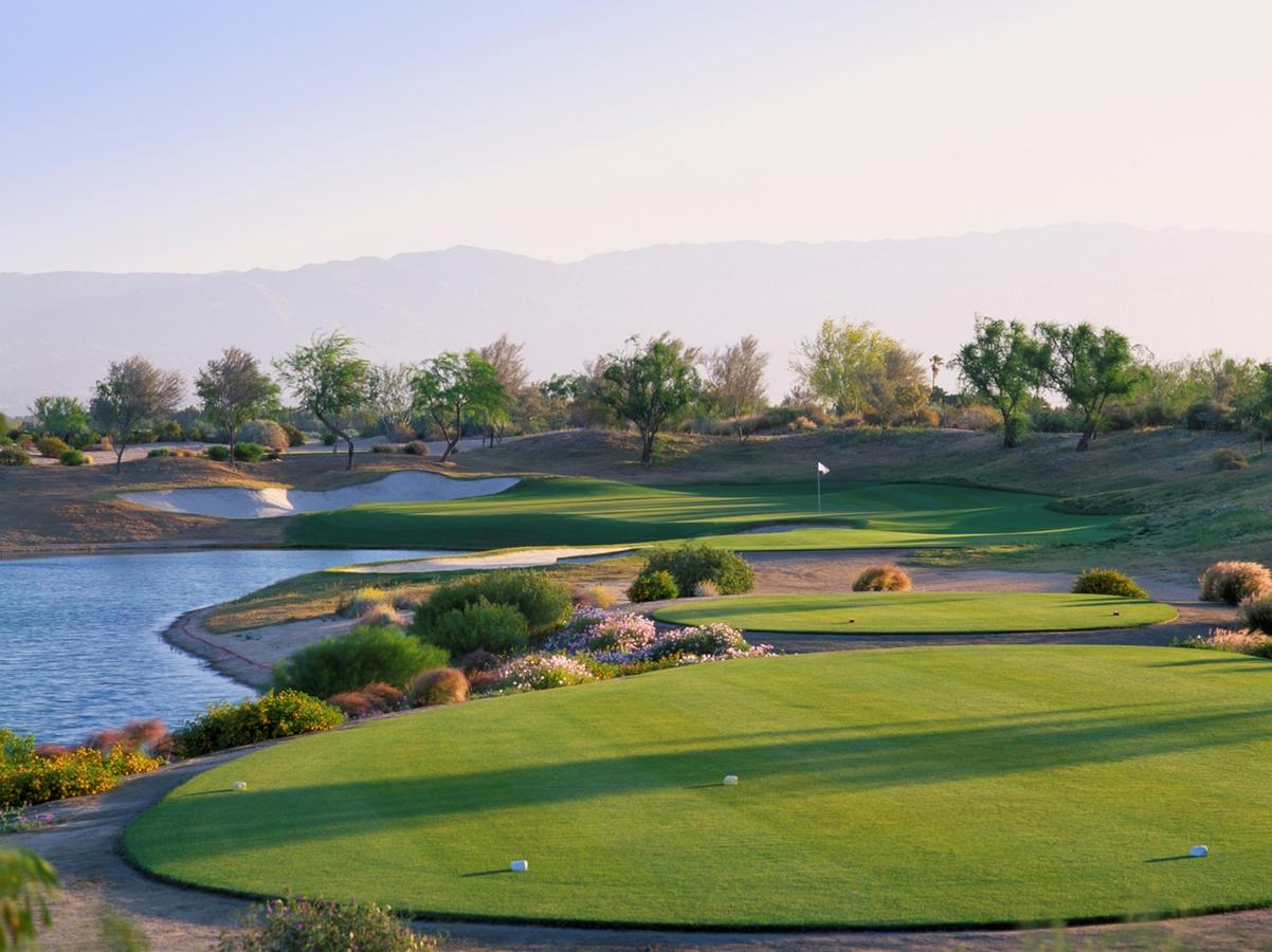 La Quinta Resort & Club, A Waldorf Astoria Resort - thumb 9