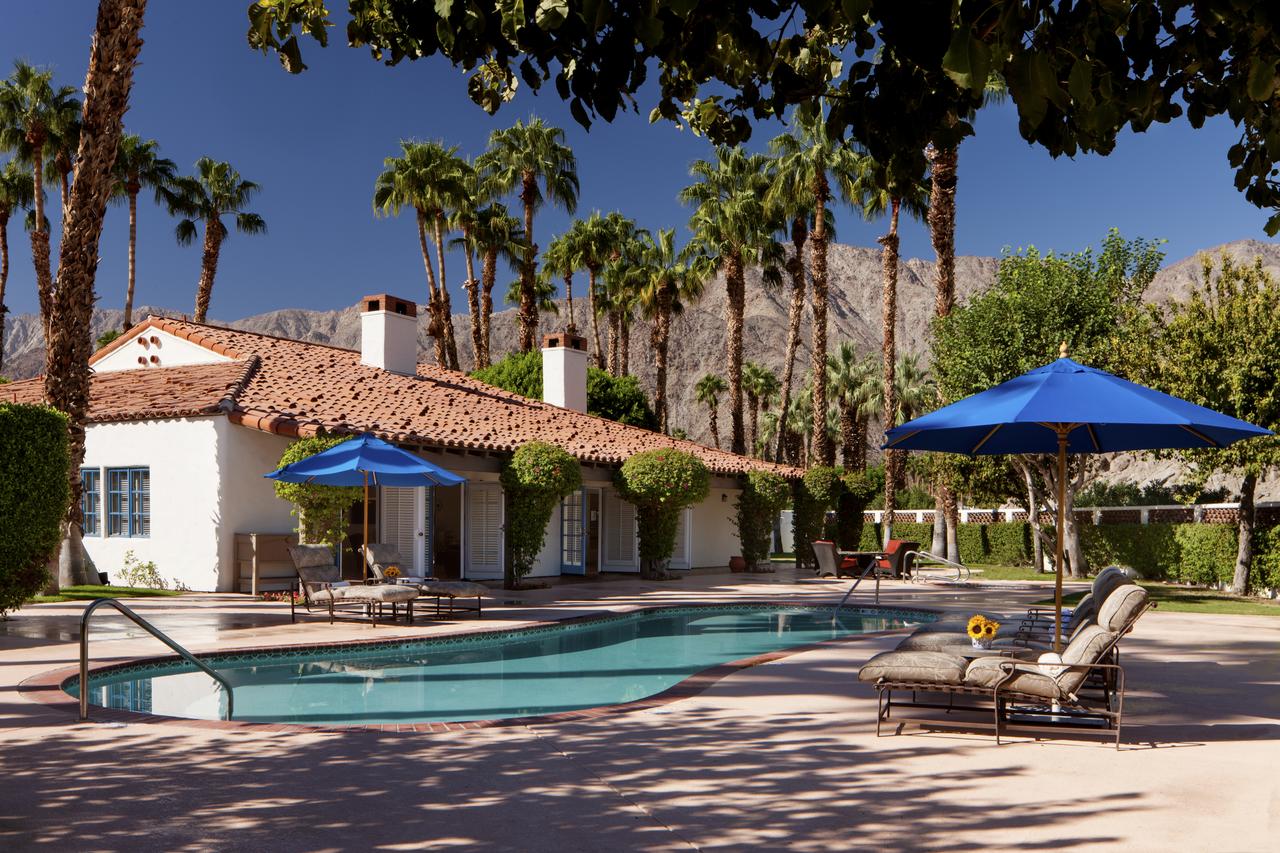 La Quinta Resort & Club, A Waldorf Astoria Resort - thumb 11