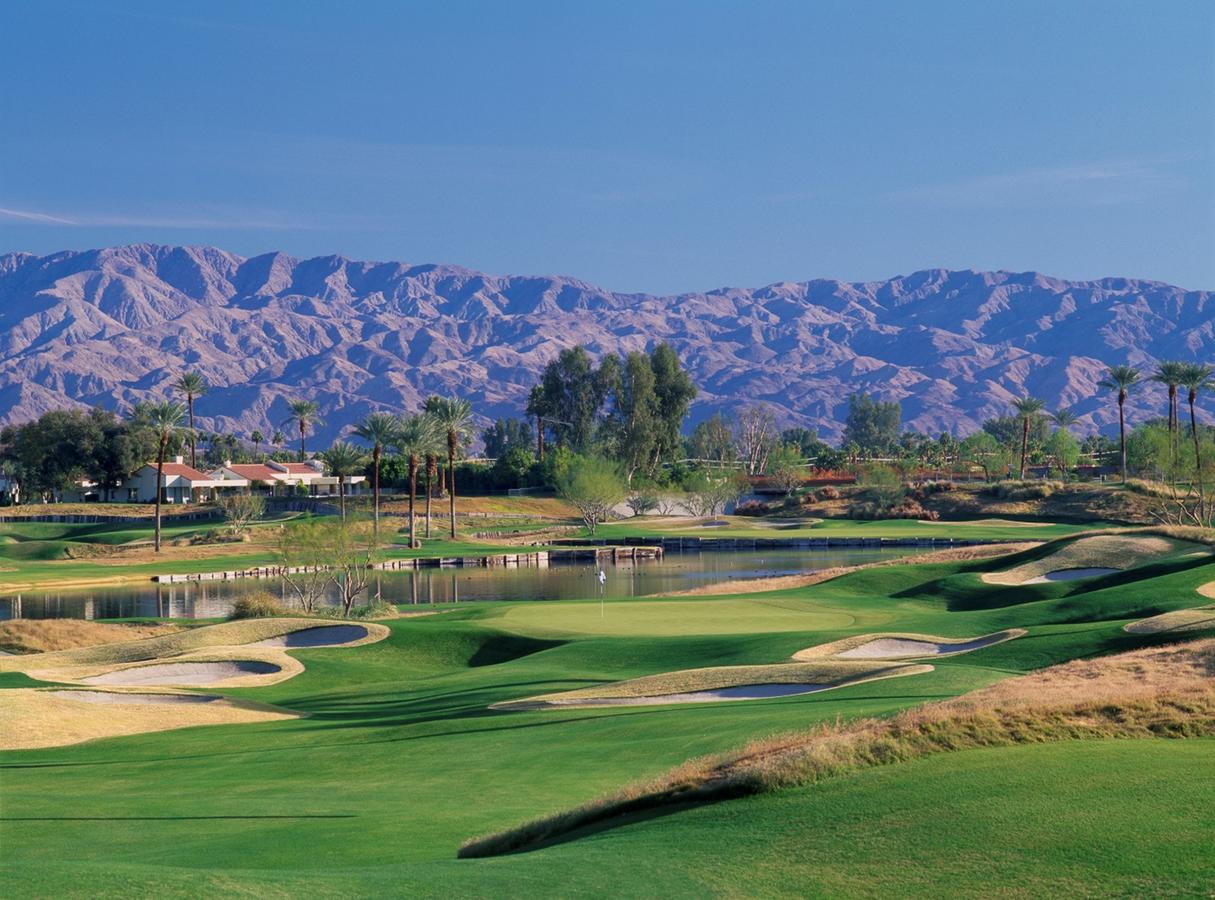 La Quinta Resort & Club, A Waldorf Astoria Resort - thumb 10