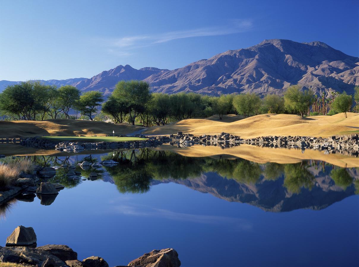 La Quinta Resort & Club, A Waldorf Astoria Resort - thumb 7