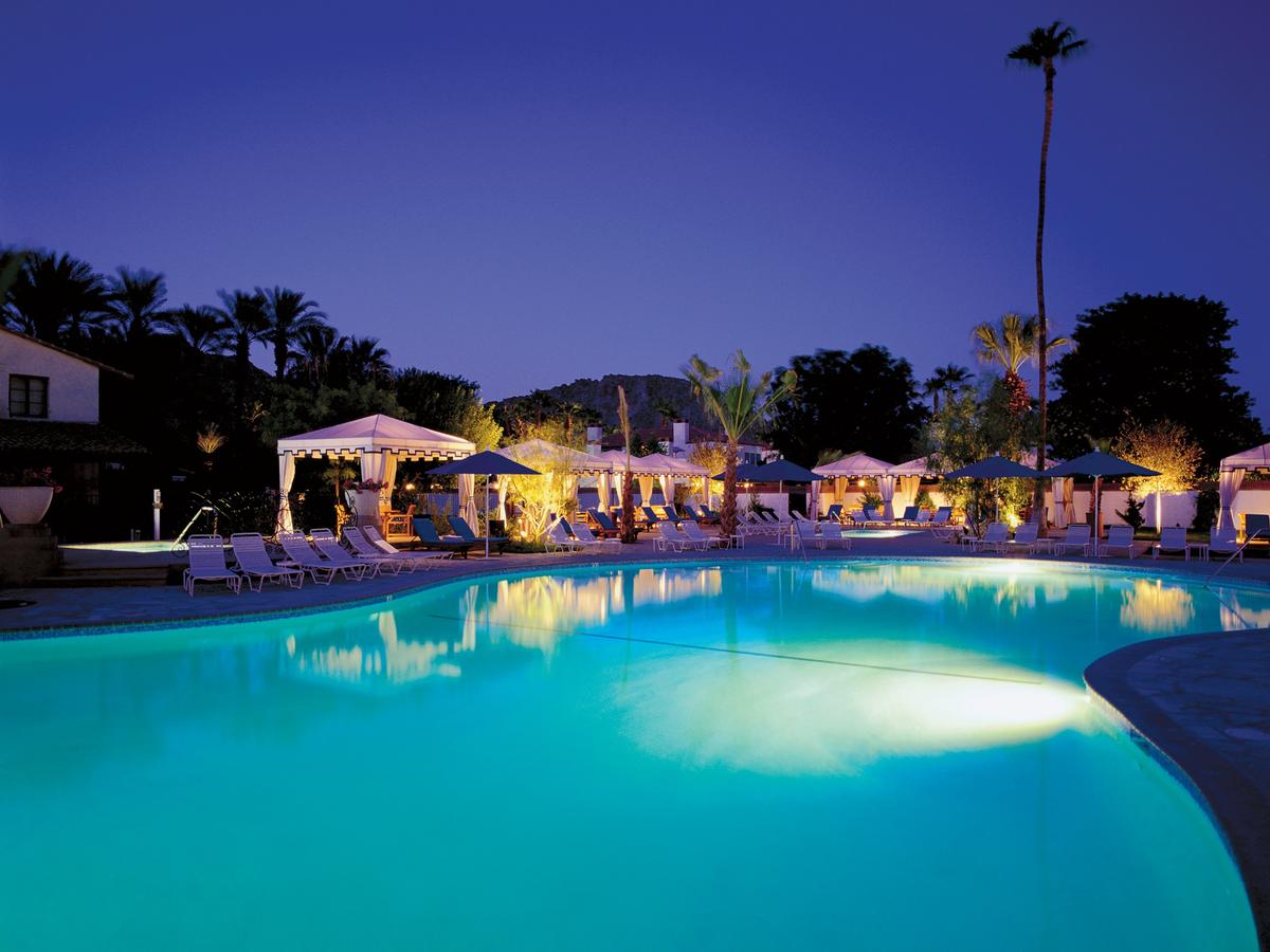 La Quinta Resort & Club, A Waldorf Astoria Resort - thumb 5