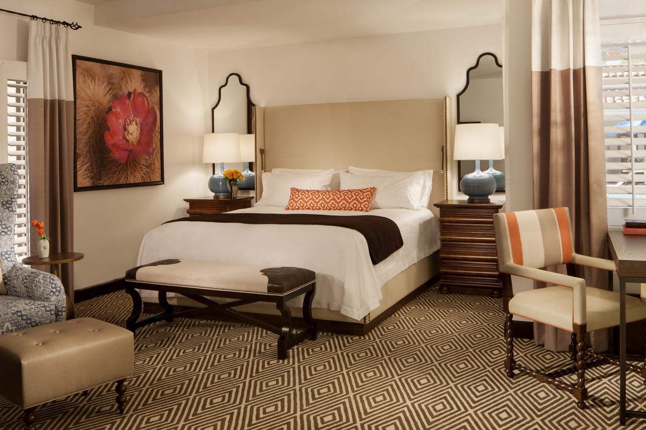 La Quinta Resort & Club, A Waldorf Astoria Resort - thumb 37