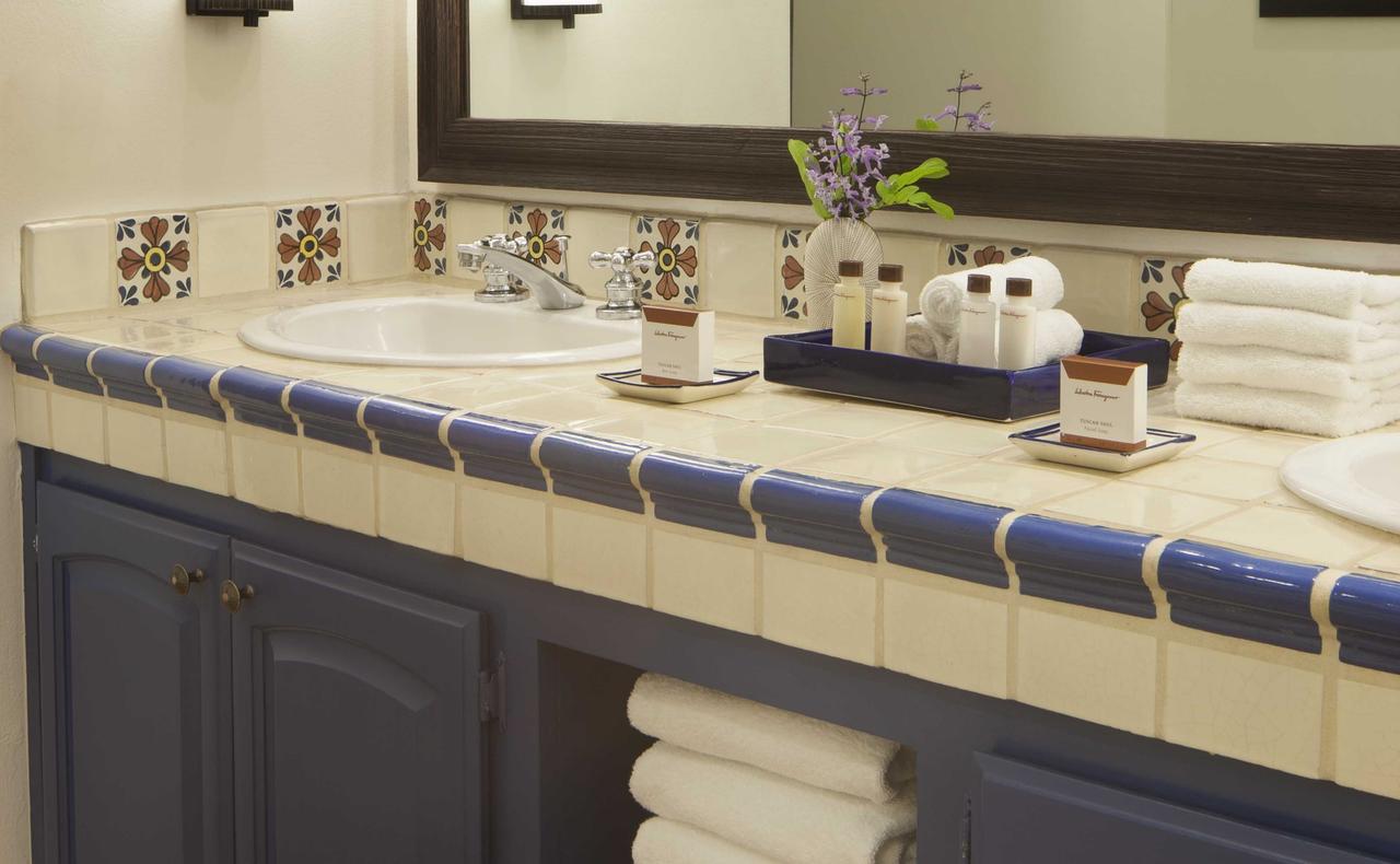 La Quinta Resort & Club, A Waldorf Astoria Resort - thumb 31