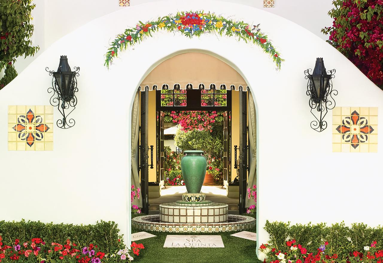 La Quinta Resort & Club, A Waldorf Astoria Resort - thumb 12