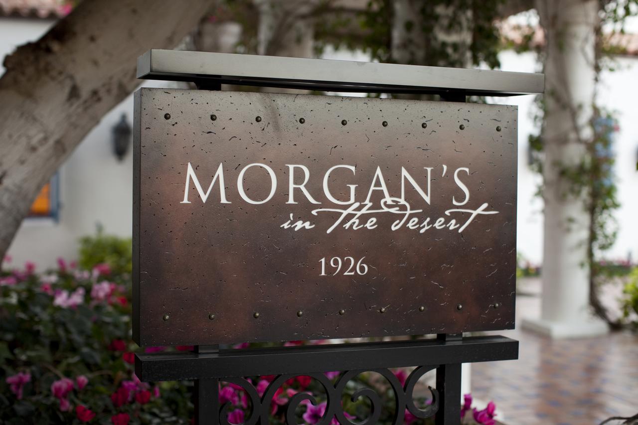 La Quinta Resort & Club, A Waldorf Astoria Resort - thumb 19