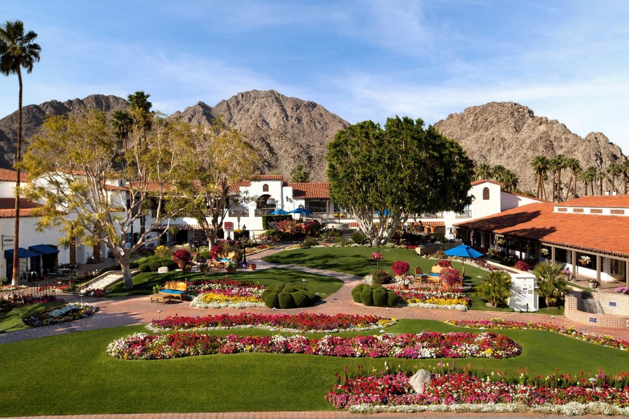 La Quinta Resort & Club, A Waldorf Astoria Resort - thumb 1