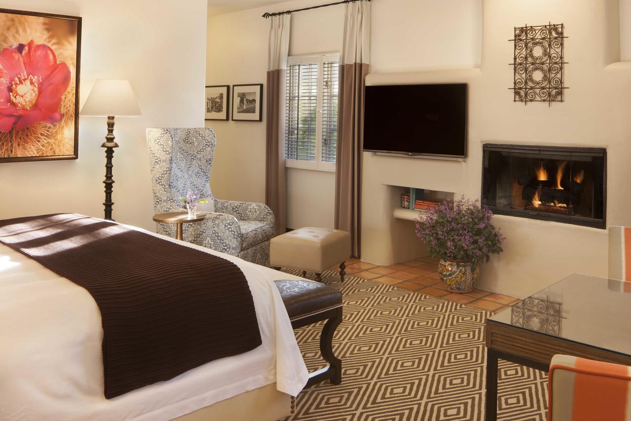 La Quinta Resort & Club, A Waldorf Astoria Resort - thumb 28