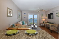 Booking Oakland-park Accommodation Dallas