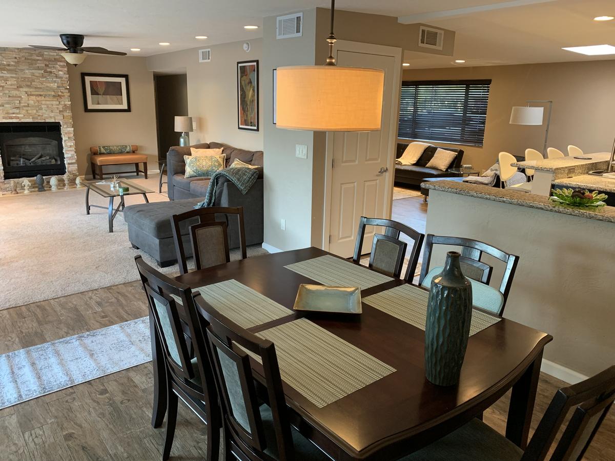 Oasis In The Palms - thumb 12