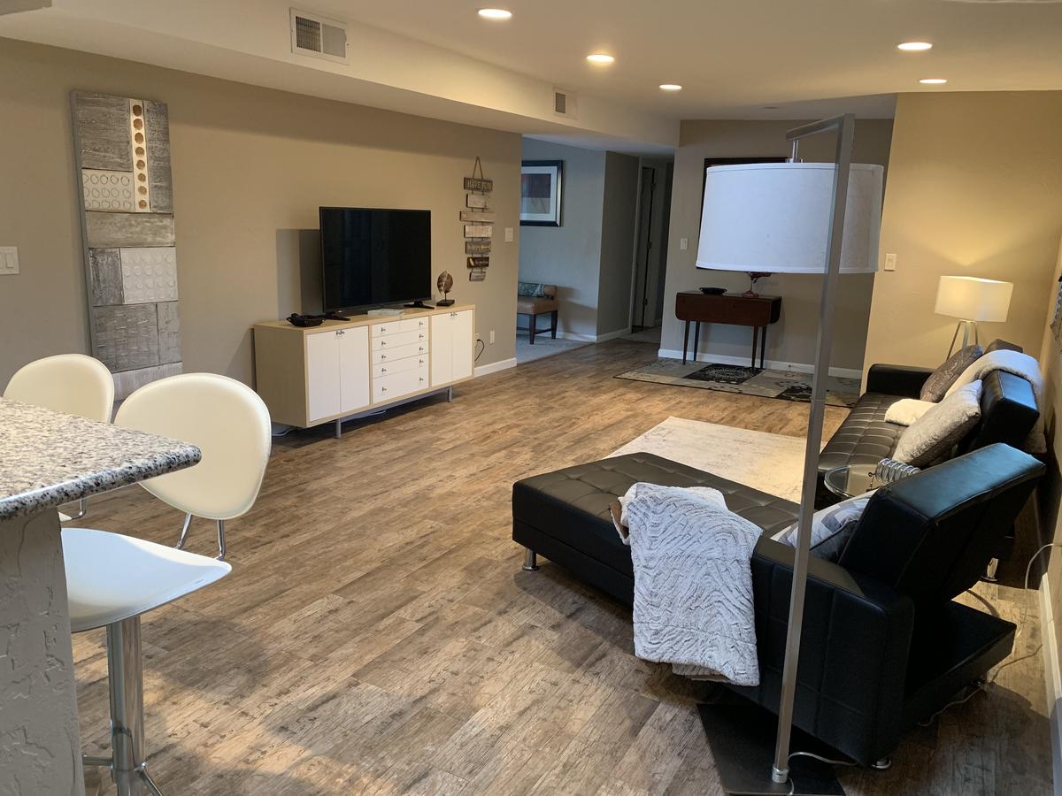 Oasis In The Palms - thumb 18