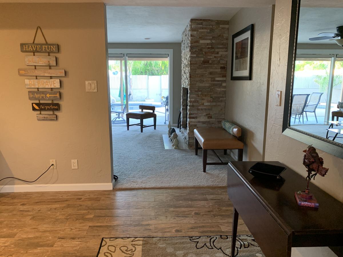Oasis In The Palms - thumb 14