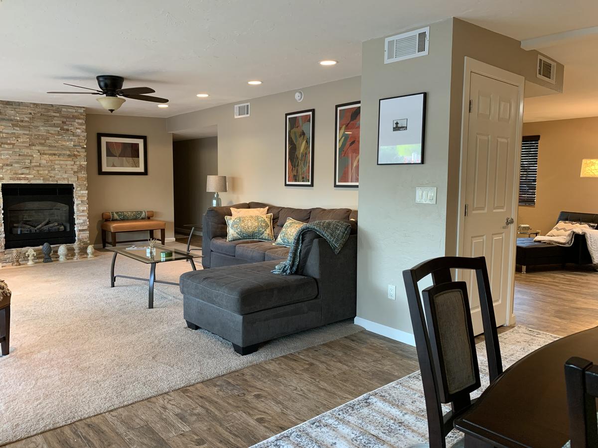 Oasis In The Palms - thumb 10
