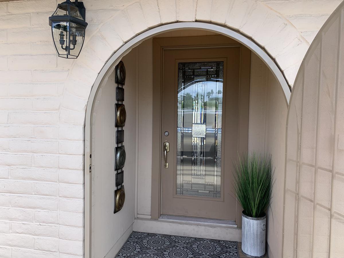 Oasis In The Palms - thumb 24