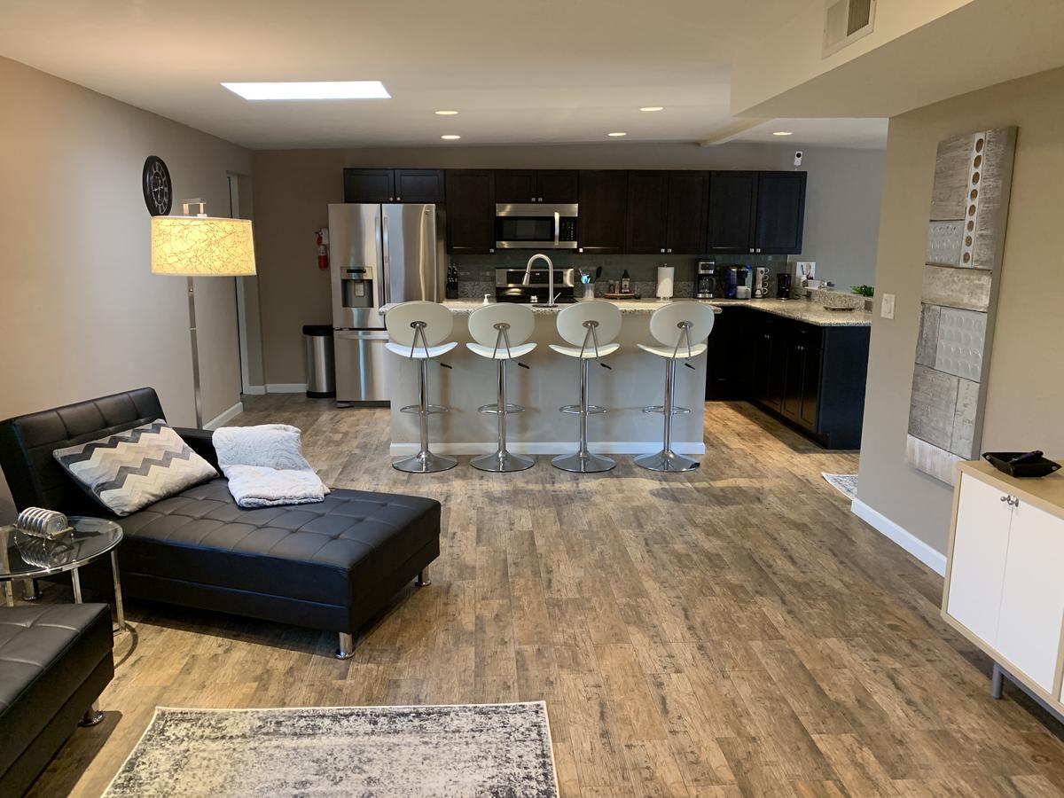 Oasis In The Palms - thumb 9