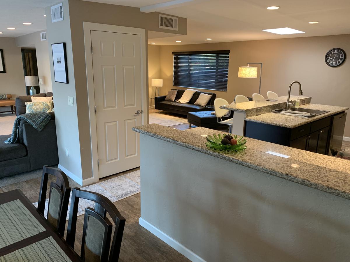 Oasis In The Palms - thumb 11