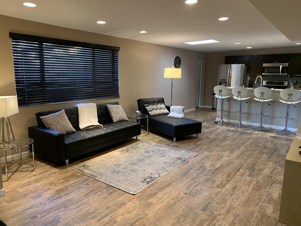 Oasis In The Palms - thumb 19
