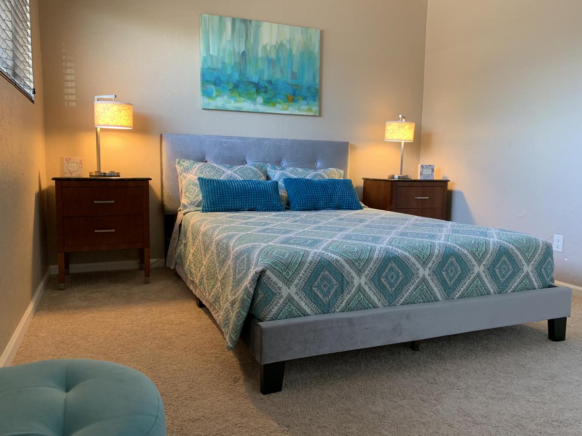 Oasis In The Palms - thumb 29