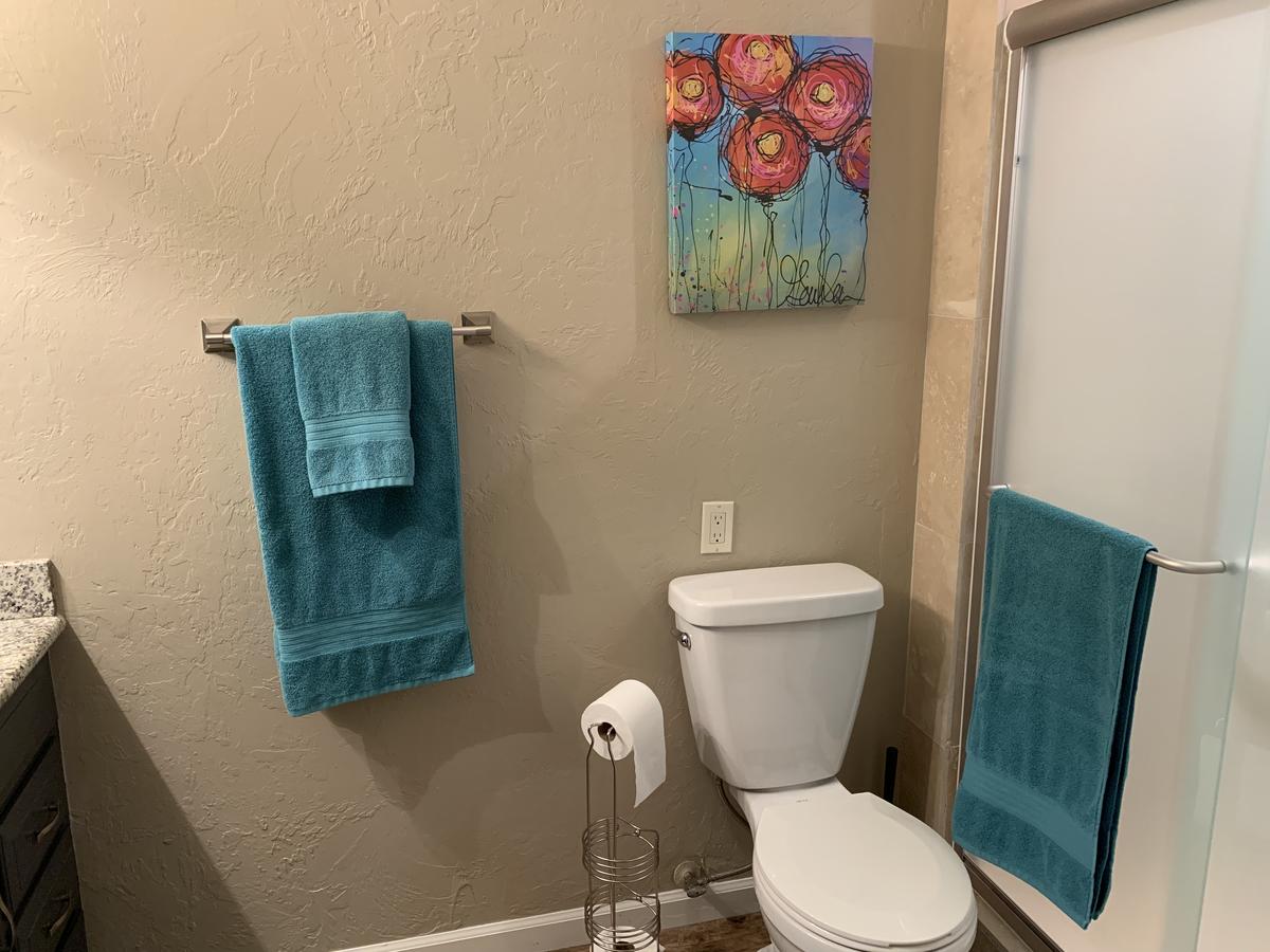 Oasis In The Palms - thumb 31