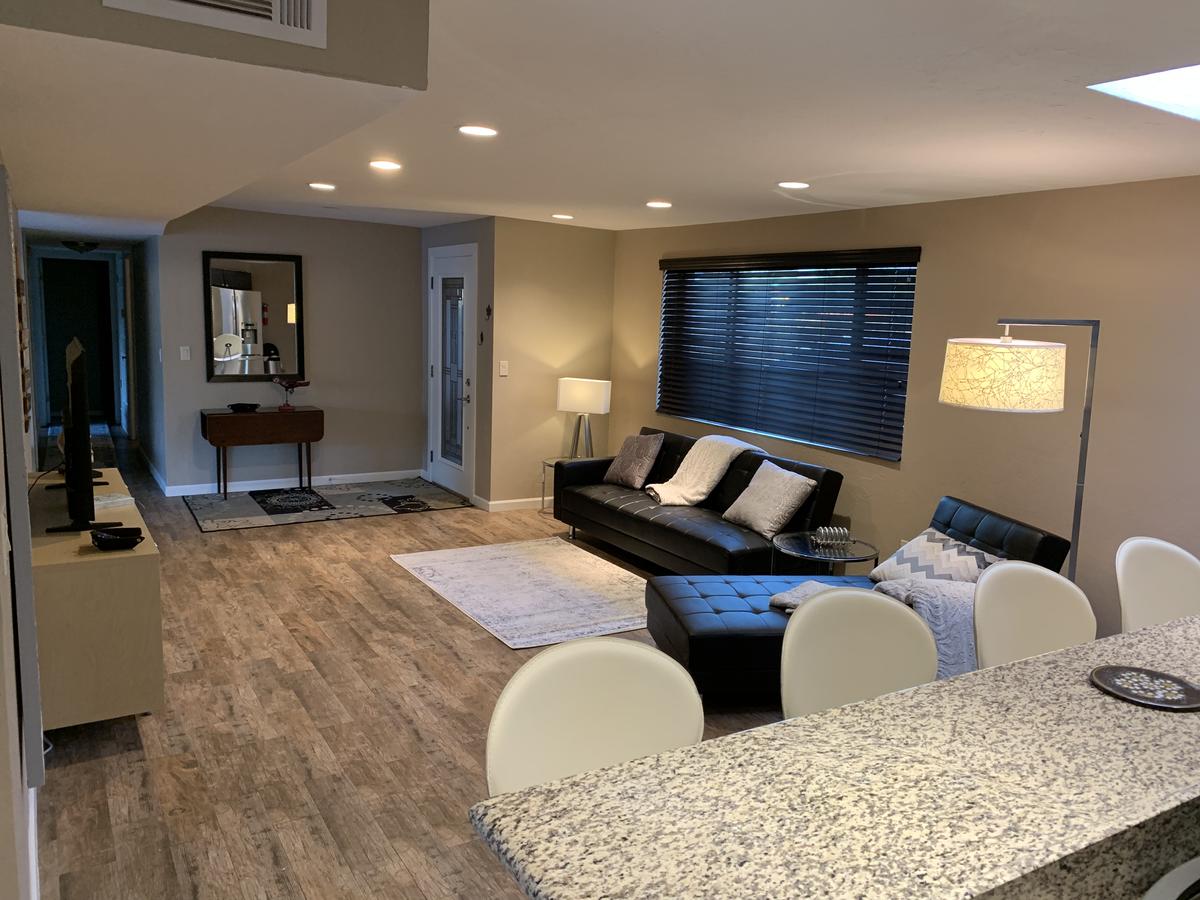 Oasis In The Palms - thumb 16