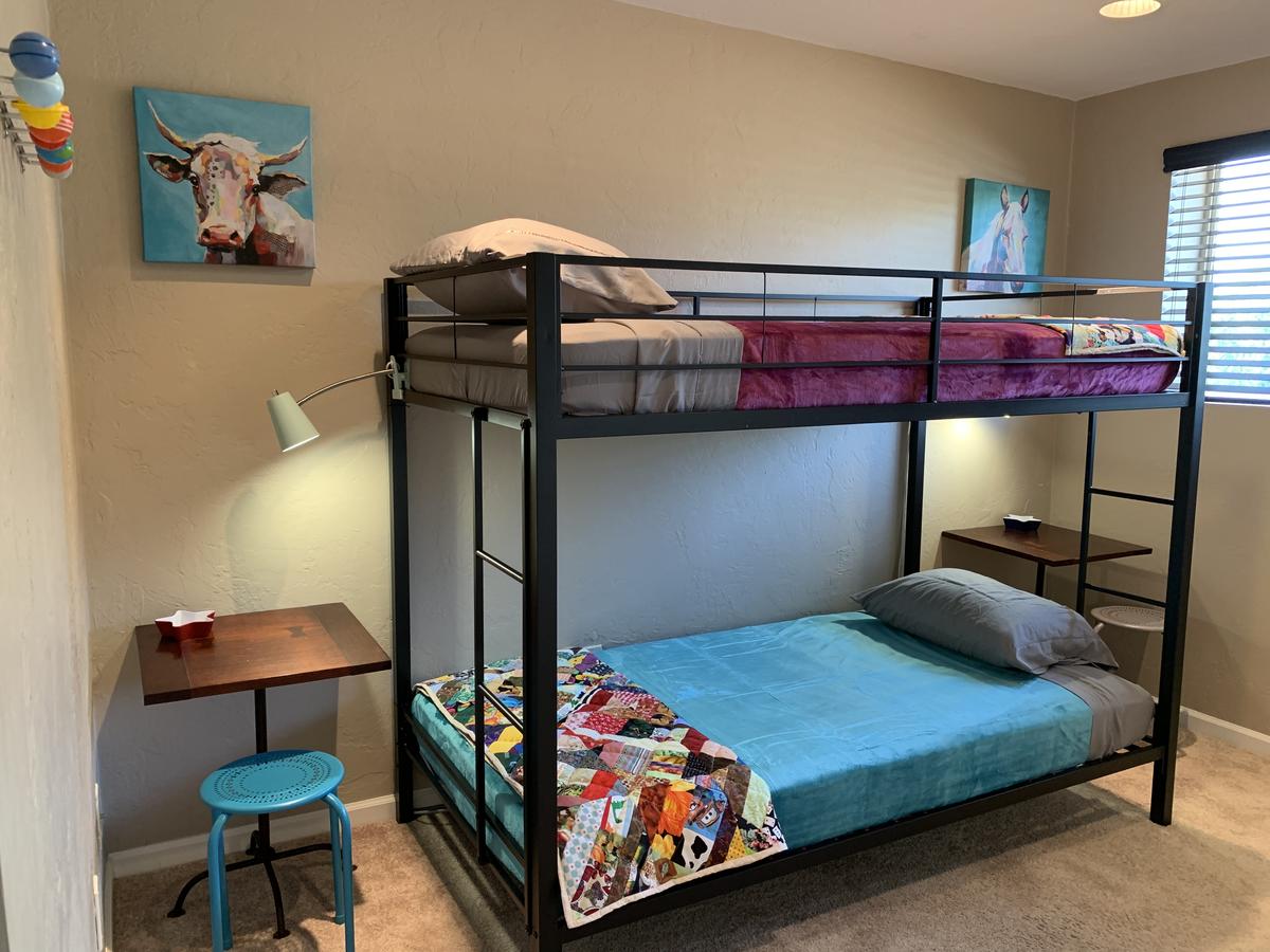 Oasis In The Palms - thumb 27