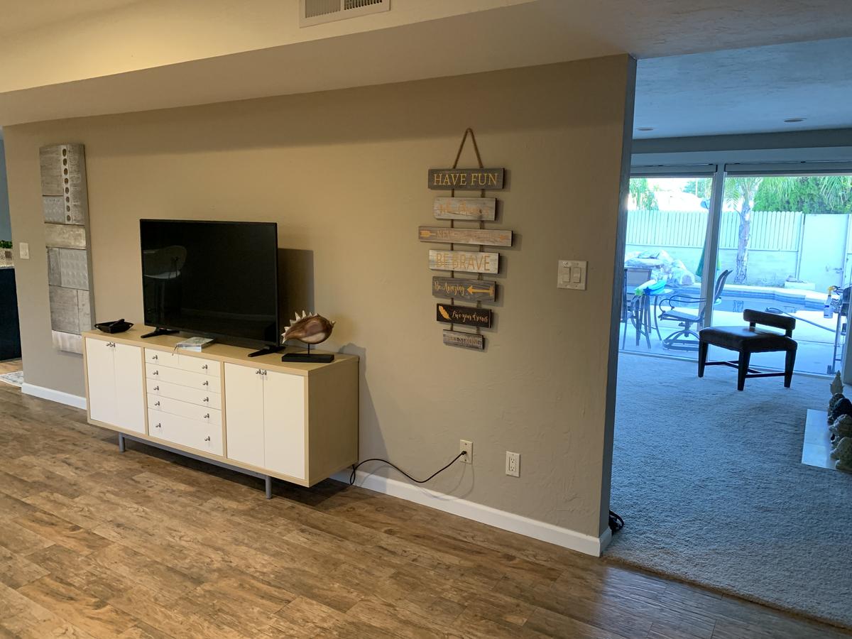 Oasis In The Palms - thumb 15