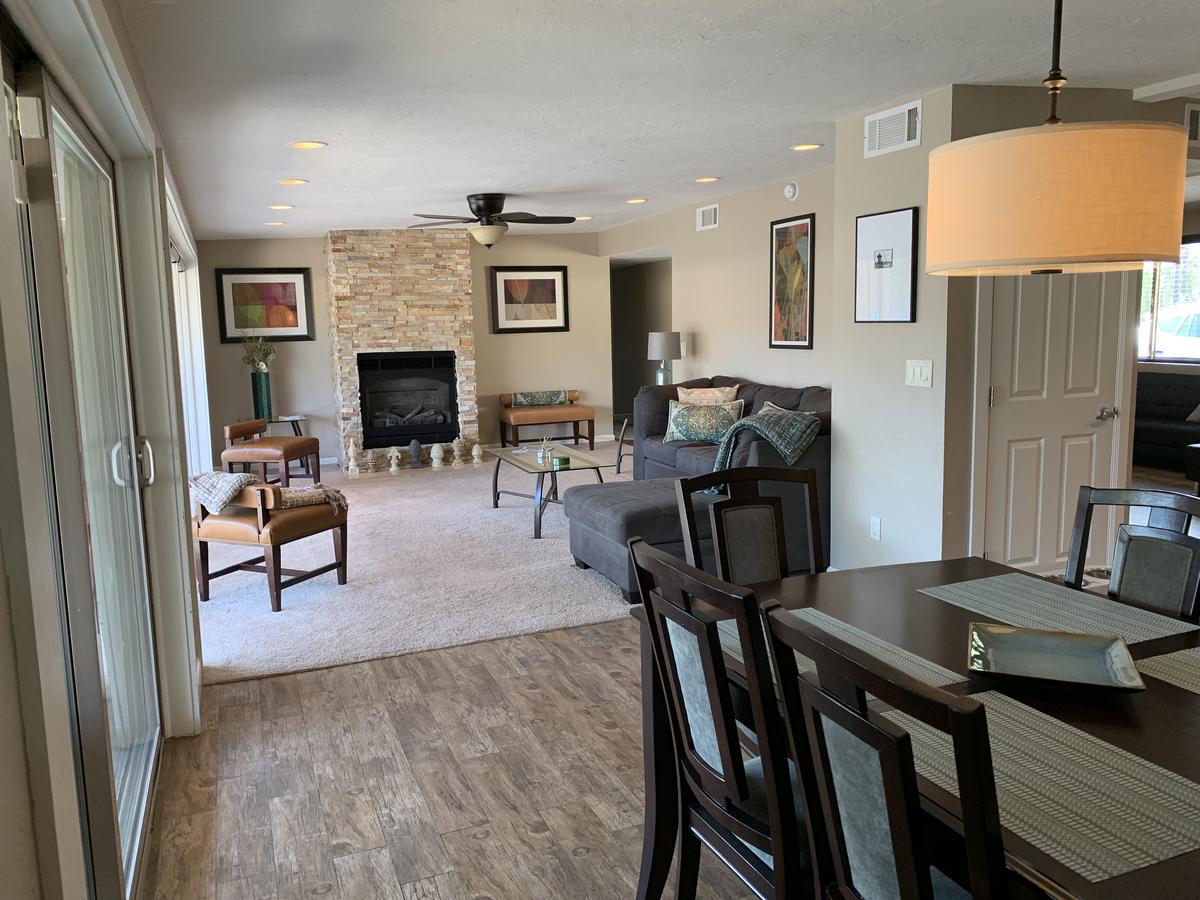 Oasis In The Palms - thumb 20