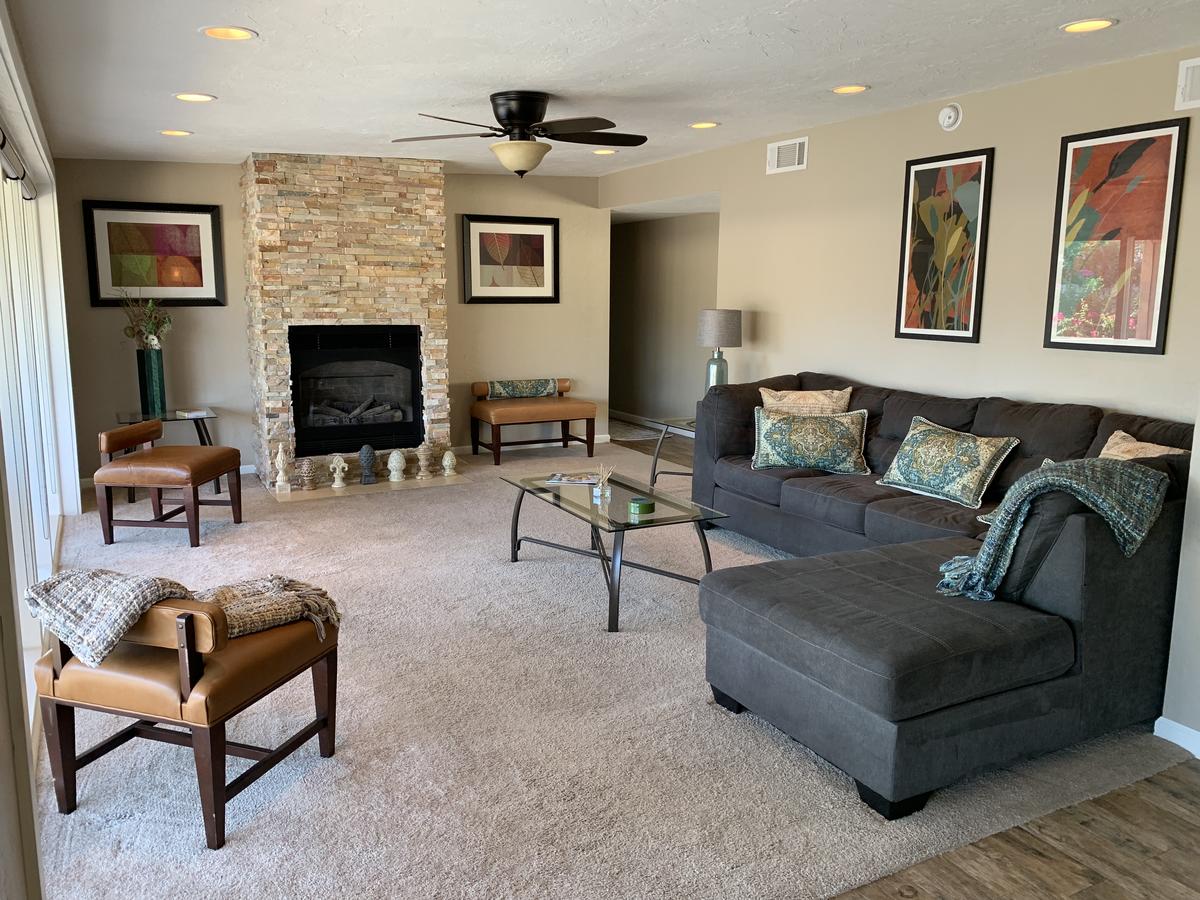 Oasis In The Palms - thumb 22