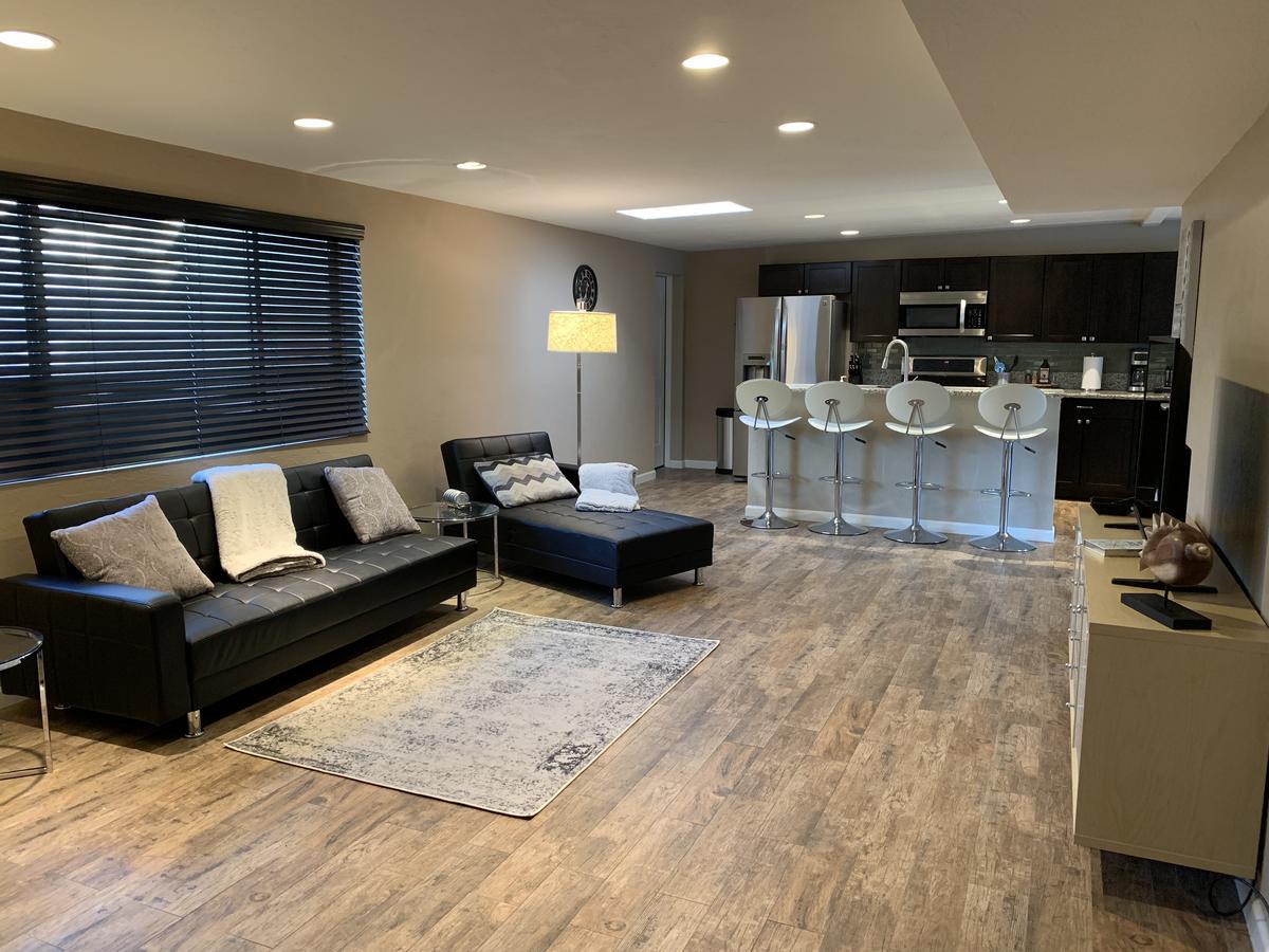 Oasis In The Palms - thumb 13