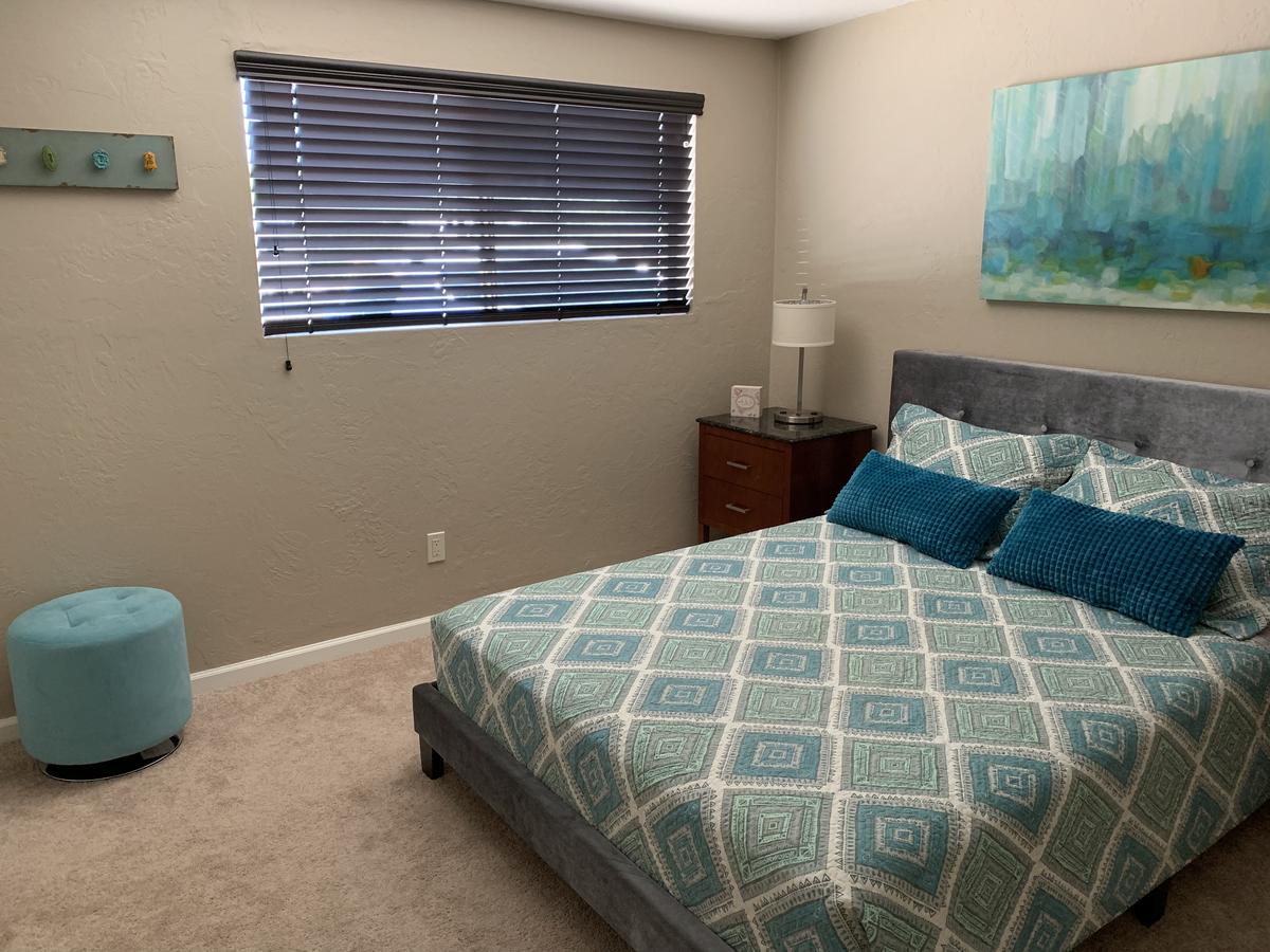 Oasis In The Palms - thumb 30