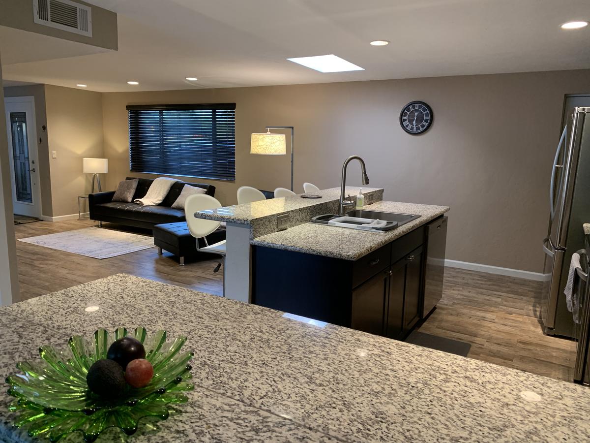 Oasis In The Palms - thumb 17