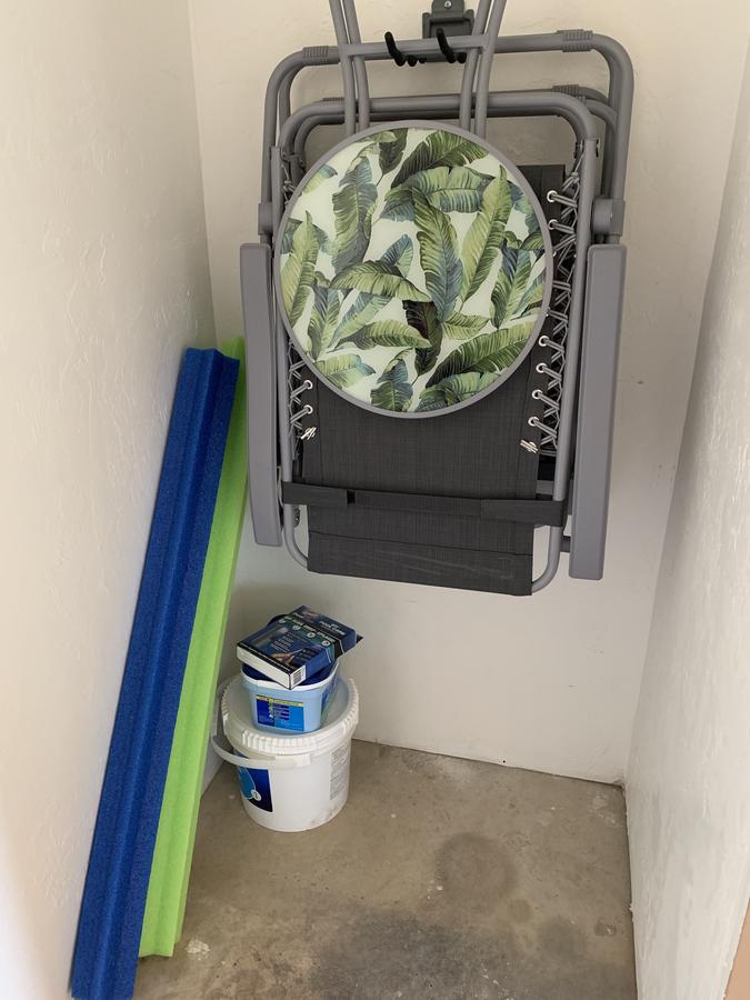 Oasis In The Palms - thumb 34