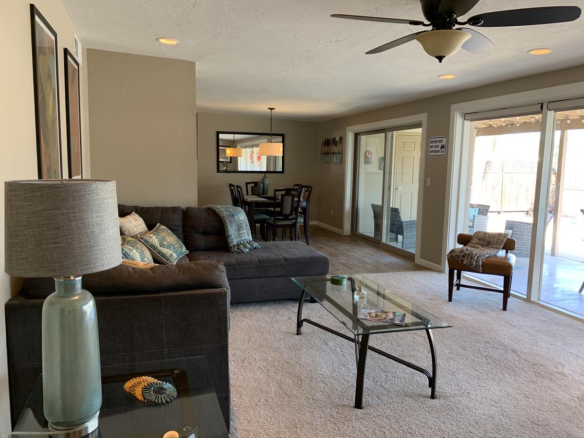 Oasis In The Palms - thumb 21