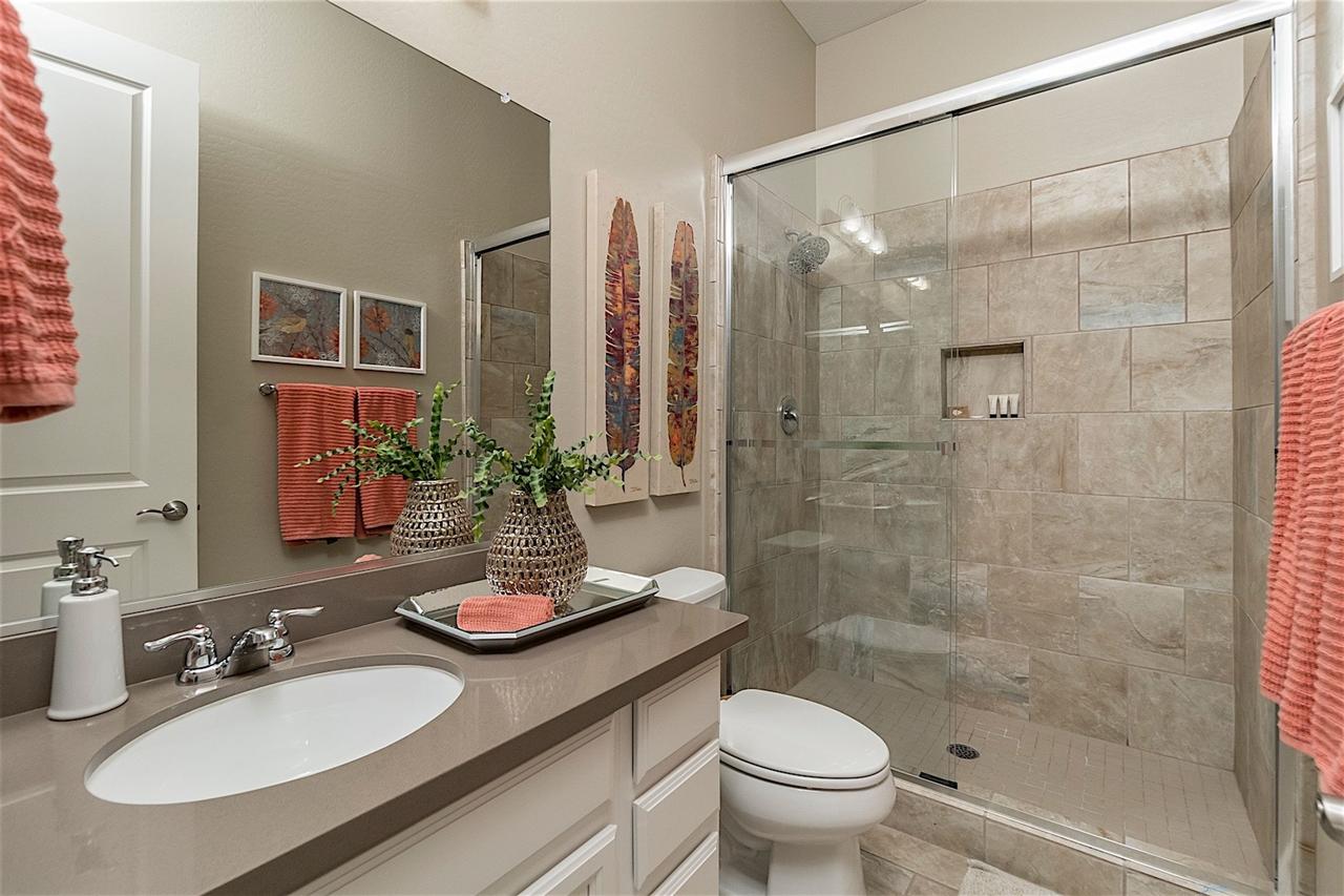 Princess Enclave 2 Bedroom By Casago - thumb 6