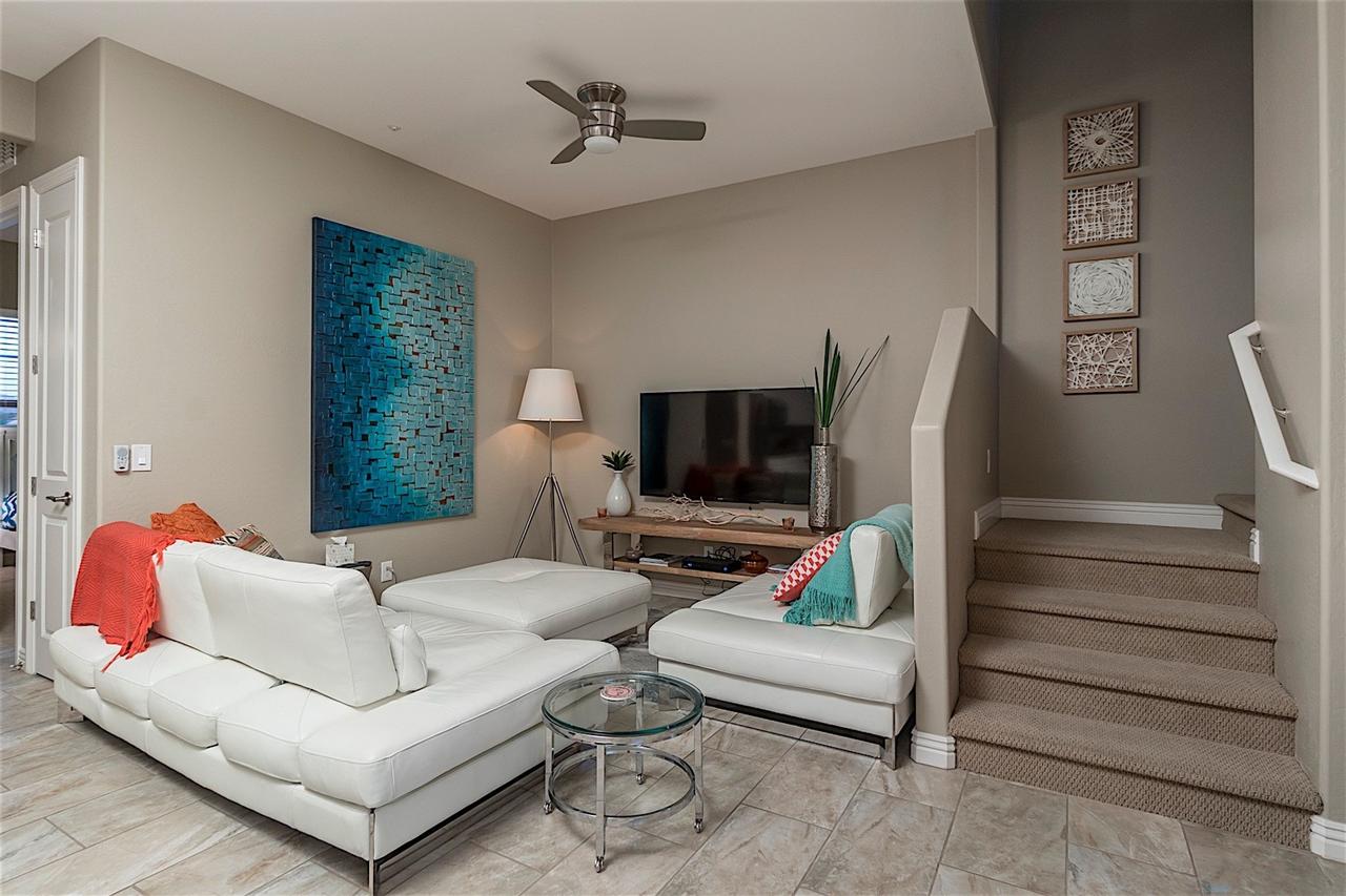 Princess Enclave 2 Bedroom By Casago - thumb 16