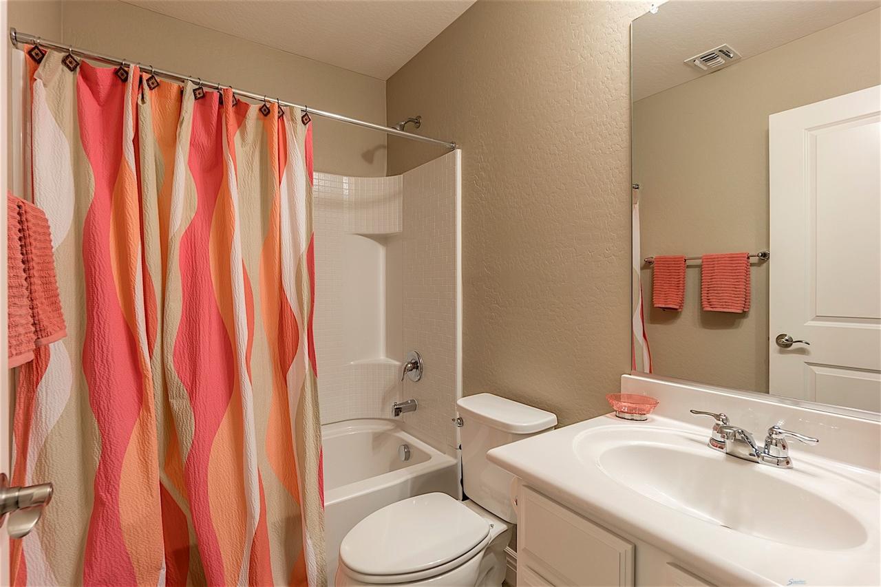 Princess Enclave 2 Bedroom By Casago - thumb 5