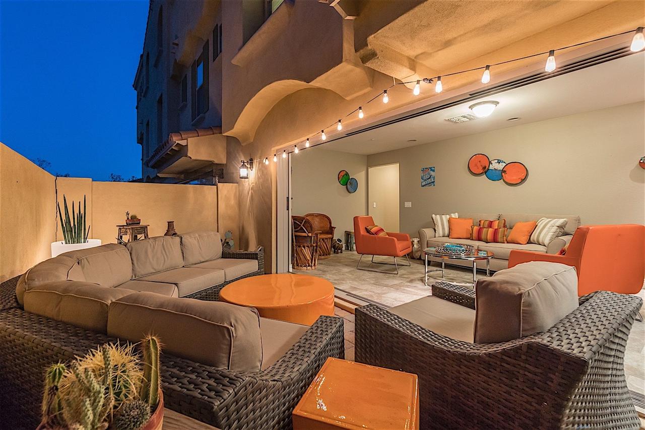 Princess Enclave 2 Bedroom By Casago - thumb 0